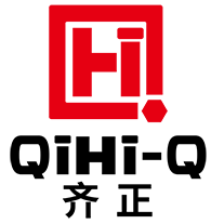 mobex template